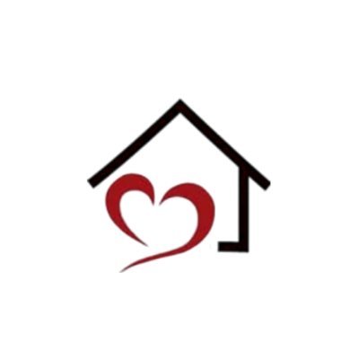 lisasapenaro's profile picture. Your local #realestate experts in #Kansas and #Missouri who are dedicated to helping you #BringLoveHome ❤ Keller Williams Kansas City North