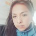 Luz Luque (@luzluque13) Twitter profile photo Luz Luque (@luzluque13) Twitter profile photo