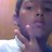 natan_marcos1's profile image