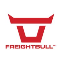 FreightBull inc(@FreightbullI) 's Twitter Profile Photo