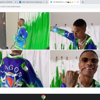 Nya93742620's profile picture. Snapchat: nmatongo95  I love singing,dancing and listening to music especially rap/hip hop music and Afrobeats. Wizkid FC🇳🇬