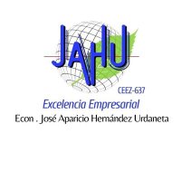 Jose aparicio Hernández (@joseapariciohe5) 's Twitter Profile