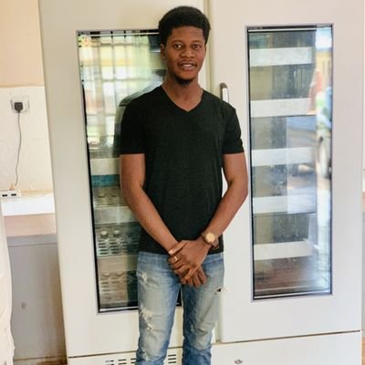 MathewSulaiman's profile picture. To Know is To Love Me