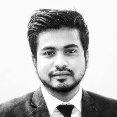 I am Joinal Abedin. Web, WordPress & WooCommerce/Shopify Developer, Digital marketer & eCommerce Expert