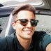 Miguel Martín. (@migueeelmart) Twitter profile photo Miguel Martín. (@migueeelmart) Twitter profile photo