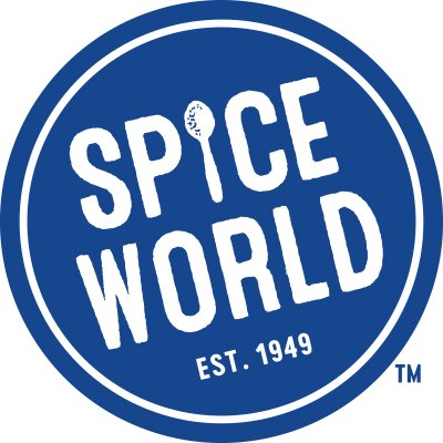 Fresh, rich, tasty. No wonder Spice World's garlic products are #1 in America’s kitchens. Introducing *NEW* Squeezable Easy Onion: https://t.co/47o6dYIJTf