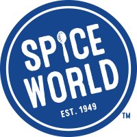 Spice World(@spiceworldinc) 's Twitter Profileg