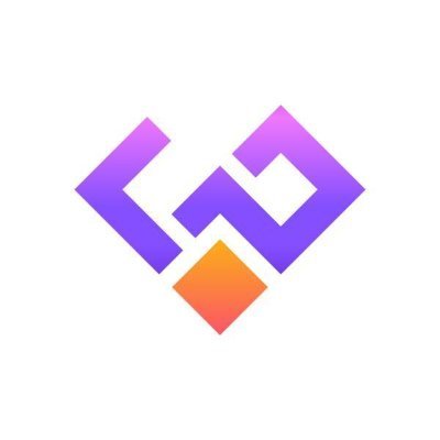 wpwaxofficial Profile Picture