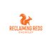 reclaimingreds (@reclaimingreds) Twitter profile photo reclaimingreds (@reclaimingreds) Twitter profile photo
