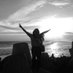Mamanya Al (@margareta_flock) Twitter profile photo Mamanya Al (@margareta_flock) Twitter profile photo