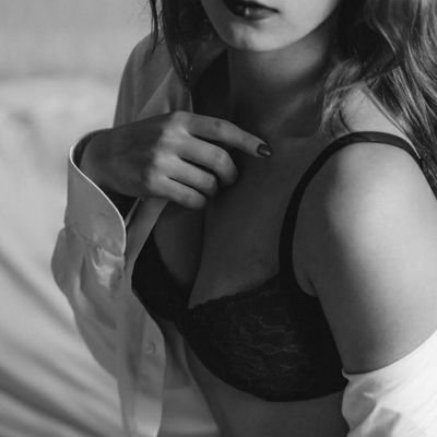 UM03889487's profile picture. น่ารัก นิสัยดี  ฟิวแฟน