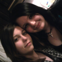 devyn renee dailey - @ladybug4058 - Twitter