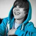 Lacy Jackson - @big_beieber_bud - Twitter