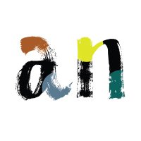 a-n Jobs and opps (@an_jobs_opps) Twitter profile photo