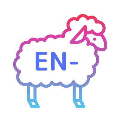 ENHYPENの魅力を広めたい❤️イプニたちの最新情報まとめてます⭐️ENGENEさんと繋がりたい🐏 /推し活が楽しくなる韓国語も更新中💜
🐥インスタ https://t.co/I7f1NSxeKM