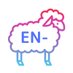 EN- & SHIKA (@en_shika) Twitter profile photo EN- & SHIKA (@en_shika) Twitter profile photo