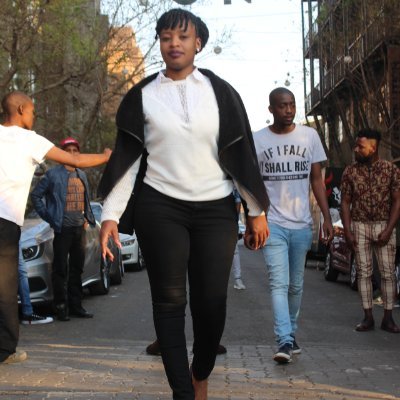 Kgomots67179637's profile picture. Hard worker,always willing to listen to other people