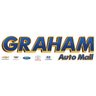 GrahamAutomall's profile picture. Your Hometown Dealer!  We offer Chevrolet, Cadillac, Toyota,  Hyundai, Ford and offer 3 Pre-Owned Car lots! Visit us today!