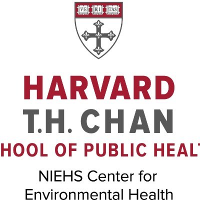 Harvard Chan-NIEHS Center for Environmental Health