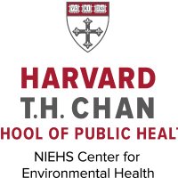 Harvard Chan NIEHS Center for Environmental Health (@hsphniehsctr) 's Twitter Profile