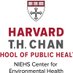 Harvard Chan NIEHS Center for Environmental Health (@hsphniehsctr) Twitter profile photo Harvard Chan NIEHS Center for Environmental Health (@hsphniehsctr) Twitter profile photo