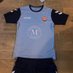Real Hadham FC (@realhadhamfc) Twitter profile photo Real Hadham FC (@realhadhamfc) Twitter profile photo
