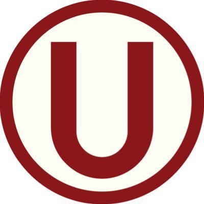 18Tukevinxito's profile picture. Y dale U