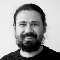 Manuel Guthmann Estalote (@guthmannuel) 's Twitter Profile