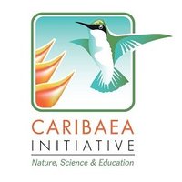 Caribaea Initiative(@CaribaeaI) 's Twitter Profile Photo