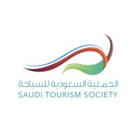 الجمعية السعودية للسياحة (@sts_ksu) 's Twitter Profile Photo