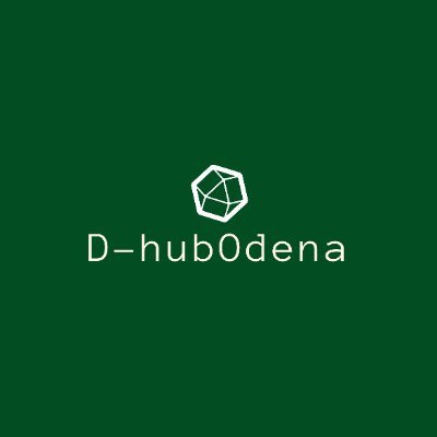 D-hub Òdena