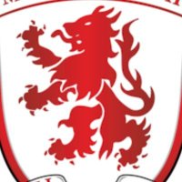 🏴󠁧󠁢󠁥󠁮󠁧󠁿 Adam 🇬🇧 (@boroloony) Twitter profile photo