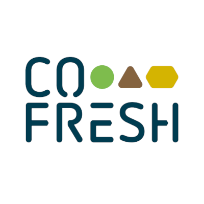 This it the official Twitter account of the EU H2020 project CO-FRESH - CO-creating sustainable and competitive FRuits and vEgetableS’ value cHains in Europe