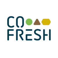 CO-FRESH(@COFRESH_H2020) 's Twitter Profile Photo