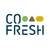 CO-FRESH (@COFRESH_H2020) Twitter profile photo