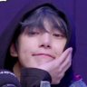 baechuminhyuk's profile picture. FOR #๋ชฌ์คํ์์ค & #์ํธ                                                
๊ณ์ ๋ฏผํ์ค๋น ๋ง ๋ด ๐ณ
๋ฏผํ์ค๋น ๊ฐ ๋งค์ผ ์๊ฐํ๋ค ๐                                             
๋ชฌ๋ฒ ๋ฒ  3,4,5๊ธฐ ๐๐ธ๐ฌ
