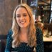 Roisin Ni Chuinn (@rchuinn) Twitter profile photo Roisin Ni Chuinn (@rchuinn) Twitter profile photo