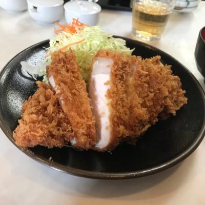 蒲田エリア中心にラーメン投稿 2024年 163杯/ 2023年 275杯/ 2022年318杯/ 2021年 340杯 ラーメン二郎全店制覇したい人 40/45訪問