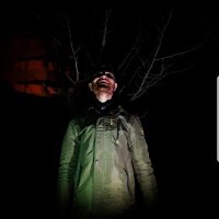 Beytullah Aslan (@aslan0449) 's Twitter Profile