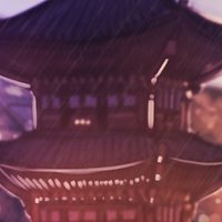 Kx7 (@_kx7_) 's Twitter Profile
