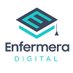 Enfermera Digital (@enfermeradigita) Twitter profile photo Enfermera Digital (@enfermeradigita) Twitter profile photo