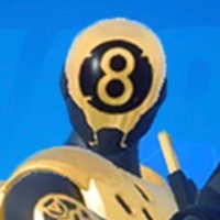 Hattyman and username (@rutzendash) 's Twitter Profile