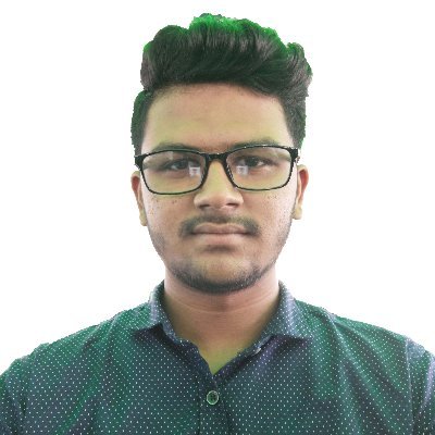 Hello,
I am Emran Hossain. I am an SEO expert. I am good at #SEO, #SMM, #SEM, #Email Marketing, #E-commerce, #Affiliate, #Influence marketing. Thank You.