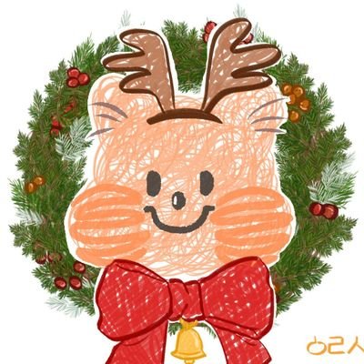 오로지오로시(OROZI_OROSHI)さんのプロフィール画像
