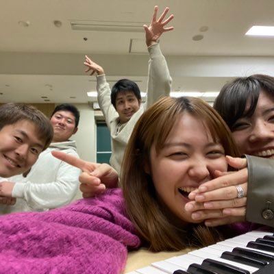 ONZOU_OITA's profile picture. ONZOU coming soon ...！🗣