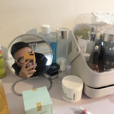 Gg3ryXi84yCr0Qe's profile picture. 