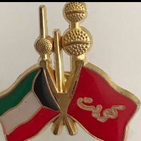 Dr. kazem marafie (@drkazemmarafie) 's Twitter Profile Photo Dr. kazem marafie (@drkazemmarafie) 's Twitter Profile Photo
