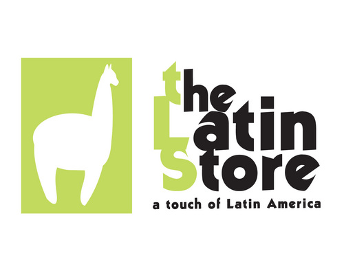 Best place for #Latin American arts and crafts, #alpaca wool products, #ponchos, #andean #musicalinstruments, worry #dolls and much more