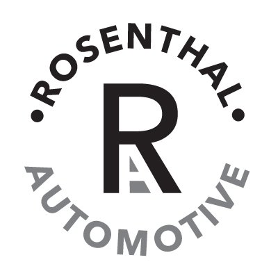 RosenthalAuto Profile Picture