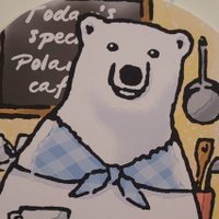 ぽち。 (@pochiweed) 's Twitter Profile